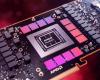 AMD تطور تقنية ROCm لدعم تطبيقات إنفيديا كودا في بطاقات Radeon