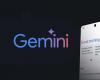 أبرز الإمكانيات الجديدة في روبوت Gemini من جوجل