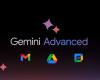 كل ما تحتاج إلى معرفته عن Gemini Advanced الجديد من جوجل