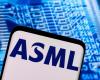 هولندا تحذر من مخاطر بيع أدوات ASML للصين