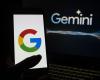 جوجل تعلق قدرة Gemini على توليد صور للأشخاص