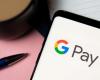 جوجل تعتزم إغلاق تطبيق Google Pay