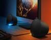 تقنية Logitech G LIGHTSYNC RGB تجلب الإضاءة الديناميكية لويندوز 11