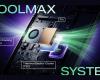 Infinix تعرض تقنية التبريد النموذجية Coolmax