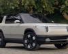 ريفيان تكشف عن سيارتها الكهربائية Rivian R2