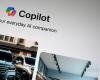 مايكروسوفت تمنع بعض مطالبات Copilot