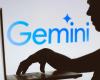 جوجل تمنع Gemini الإجابة عن أسئلة الانتخابات