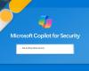 مايكروسوفت تجلب Copilot إلى مجال الأمن السيبراني