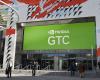 مؤتمر GTC 2024…إليك أبرز ما نتوقعه في مؤتمر إنفيديا الأضخم