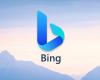 مايكروسوفت تطالب مستخدمي كروم بتجربة Bing