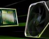 بطاقات إنفيديا GeForce RTX Blackwell ستدخل مرحلة الإنتاج قريبًا