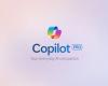 مايكروسوفت تخطط لجعلك تشترك في Copilot Pro