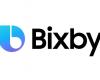 سامسونج تعتزم إضافة الذكاء الاصطناعي التوليدي إلى مساعد Bixby