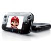 نينتندو تعلن نهاية حقبة Wii U و 3DS