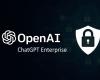 OpenAI تعرض ChatGPT على الشركات الكبيرة