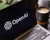 OpenAI تستحوذ على شركة ناشئة للبحث والتحليلات