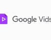 جوجل تختبر أداة Google Vids لإنشاء الفيديو بالذكاء الاصطناعي