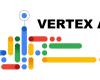 جوجل تكشف عن عدد كبير من ترقيات Vertex AI