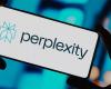 Perplexity تنافس جوجل من خلال البحث الاحترافي المتقدم