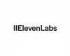 ElevenLabs تطلق أداة جديدة لتحسين جودة الصوت بالذكاء الاصطناعي