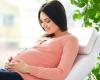 مشروبات الطاقة... هل تشكل خطرا على حياة المرأة الحامل؟