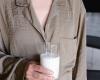 10 فوائد لشرب الحليب قبل النوم.. ما هي؟