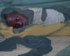 هل ستتخلص منطقة غرب أفريقيا من الملاريا قريبًا؟
