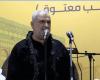 رعد: لو زود العدو بأحدث أنواع الأسلحة لن يستطيع أن يغير المعادلة