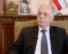 وزير الدفاع عرض الأوضاع العامة مع سفير ايران