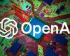 OpenAI تخطط لإنتاج أولى رقاقاتها للذكاء الاصطناعي بالتعاون مع TSMC