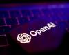 OpenAI تستعد لإطلاق نموذج الذكاء الاصطناعي Strawberry