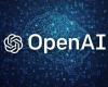 OpenAI تهدف إلى تقييم قدره 150 مليار دولار