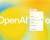 OpenAI تطلق نموذج o1 بقدرات تفكير عميقة