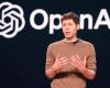 OpenAI تخطط لتغيير هيكلها غير الربحي المعقد