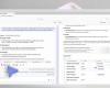 مايكروسوفت تعلن أداة الذكاء الاصطناعي Copilot Pages