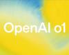 OpenAI تزيد حدود الاستخدام القصوى لنموذج o1 الجديد