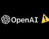 OpenAI تنشئ لجنة مستقلة لمراقبة سلامة الذكاء الاصطناعي