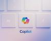 مايكروسوفت تطرح مزايا تخصيص لمفتاح Copilot