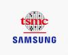 سامسونج و TSMC تبحثان إنشاء مصانع للرقاقات الإلكترونية في الإمارات