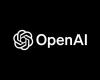 ميرا موراتي تغادر منصبها كمديرة تقنية في OpenAI