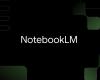 جوجل تضيف دعم مقاطع يوتيوب إلى NotebookLM