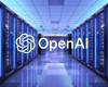 OpenAI تسعى إلى بناء مراكز بيانات عملاقة بقدرات خارقة