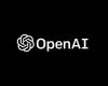 OpenAI تطلب من مستثمريها عدم الاستثمار في شركات الذكاء الاصطناعي المنافسة