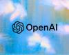 OpenAI توقف استخدام أنظمتها في الجرائم الإلكترونية