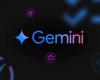 جوجل تستعد لإطلاق Gemini 2.0 .. نموذجها الجديد للذكاء الاصطناعي