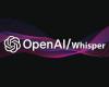 أداة “Whisper” من OpenAI تختلق نصوصًا وتثير قلقًا واسعًا