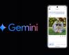 Gemini باللغة العربية.. اكتشف أحدث المزايا التي أطلقتها جوجل