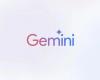 جوجل تعتزم إطلاق تطبيق Gemini لهواتف آيفون