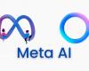 Meta AI .. مساعد ميتا الذكي يجذب 600 مليون مستخدم شهريًا