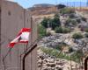 لبنان أمام أسابيع حرجة
